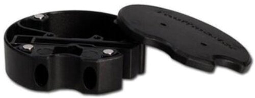 Artikelbild_Klein Artikelbild_Klein