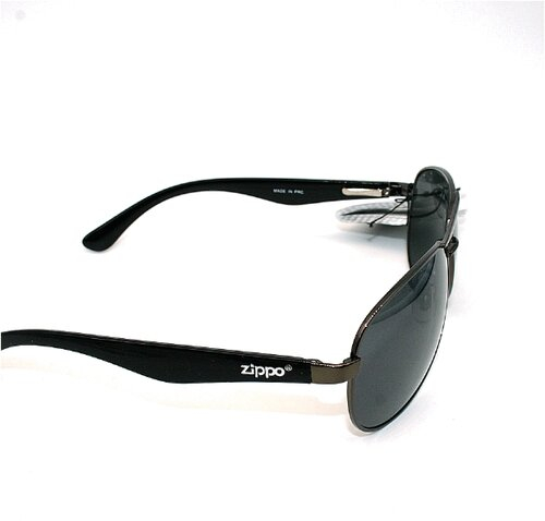 Artikelbild_Klein Artikelbild_Klein