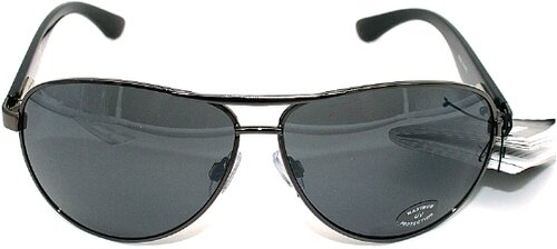 Artikelbild_Klein Artikelbild_Klein