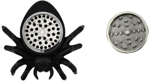 Artikelbild_Klein Artikelbild_Klein