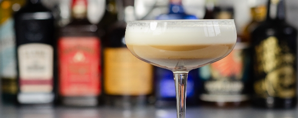 10+ Best Irish Cream Liqueurs You Can Buy