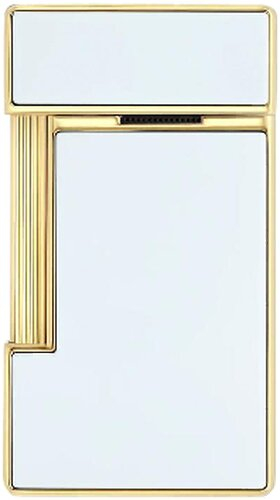 Artikelbild_Klein Artikelbild_Klein