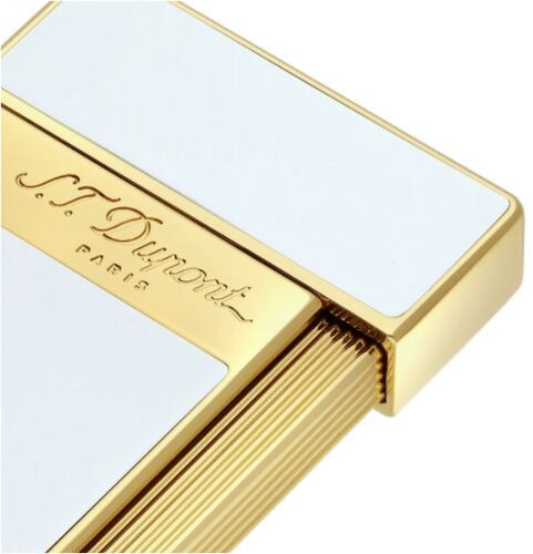 Artikelbild_Klein Artikelbild_Klein