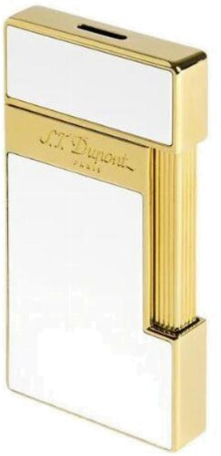 Artikelbild_Klein Artikelbild_Klein