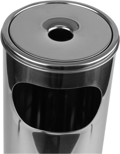 Artikelbild_Klein Artikelbild_Klein