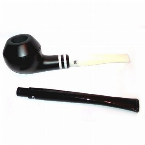 Artikelbild_Klein Artikelbild_Klein