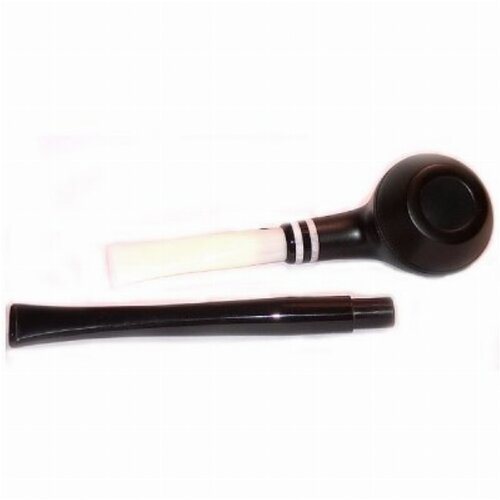 Artikelbild_Klein Artikelbild_Klein