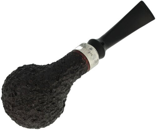 Artikelbild_Klein Artikelbild_Klein