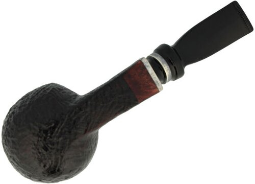 Artikelbild_Klein Artikelbild_Klein