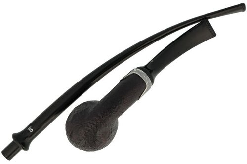 Artikelbild_Klein Artikelbild_Klein