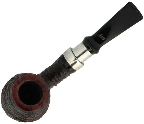 Artikelbild_Klein Artikelbild_Klein