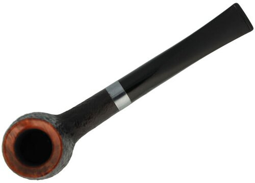 Artikelbild_Klein Artikelbild_Klein