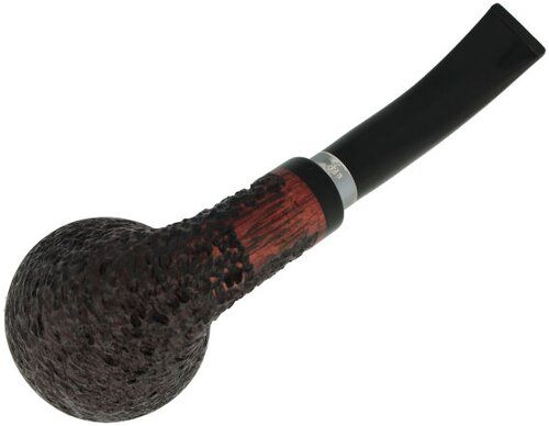 Artikelbild_Klein Artikelbild_Klein