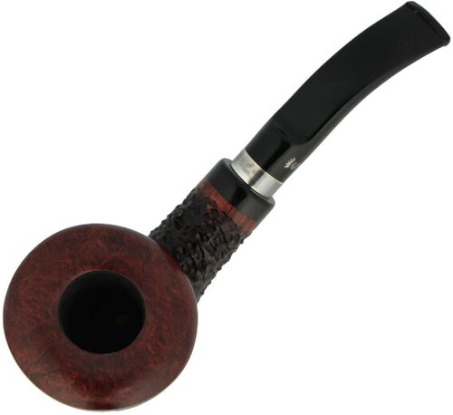 Artikelbild_Klein Artikelbild_Klein