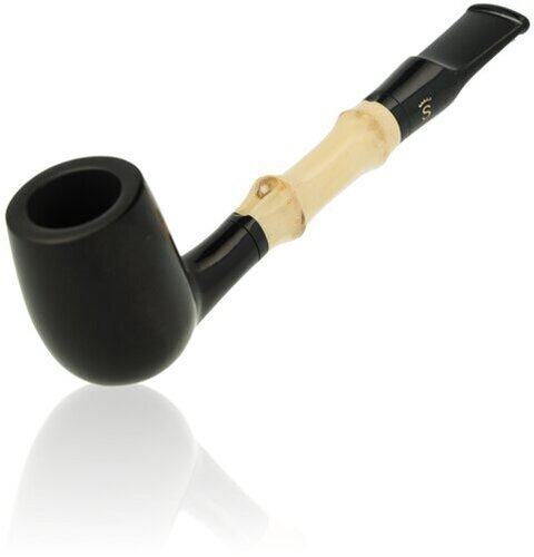 Artikelbild_Klein Artikelbild_Klein