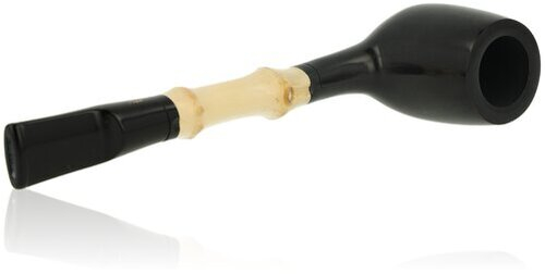 Artikelbild_Klein Artikelbild_Klein