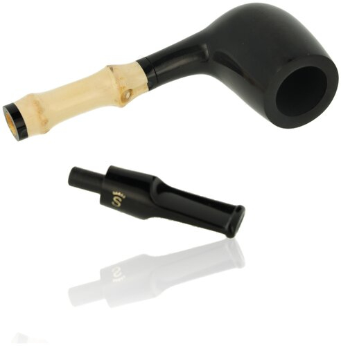 Artikelbild_Klein Artikelbild_Klein