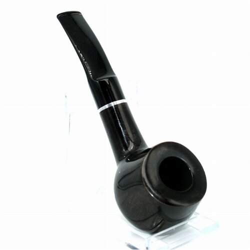 Artikelbild_Klein Artikelbild_Klein