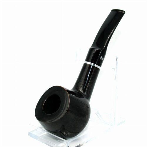 Artikelbild_Klein Artikelbild_Klein