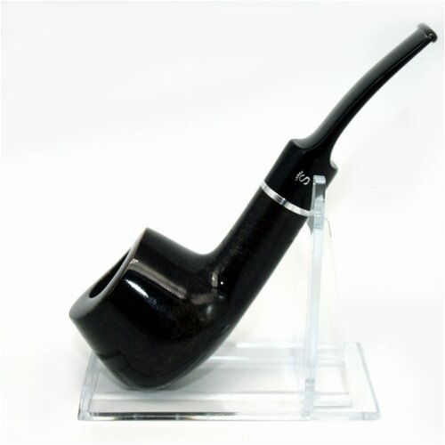 Artikelbild_Klein Artikelbild_Klein