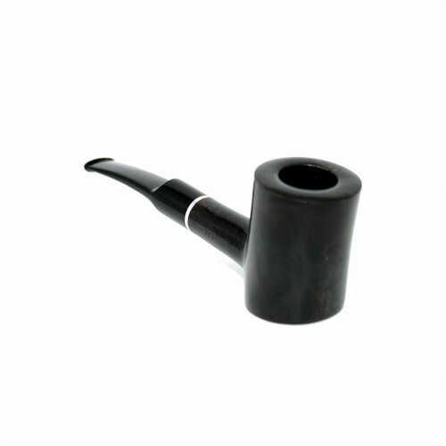 Artikelbild_Klein Artikelbild_Klein