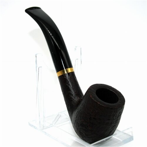 Artikelbild_Klein Artikelbild_Klein