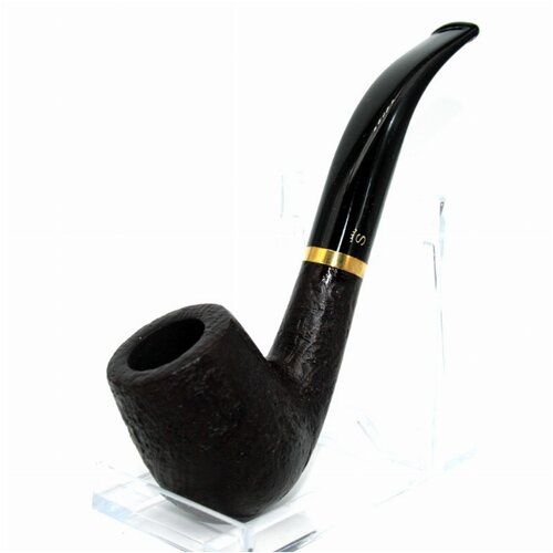 Artikelbild_Klein Artikelbild_Klein