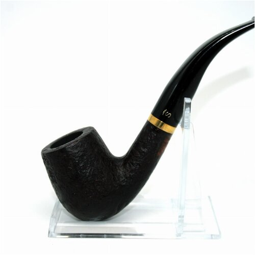 Artikelbild_Klein Artikelbild_Klein