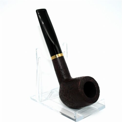 Artikelbild_Klein Artikelbild_Klein