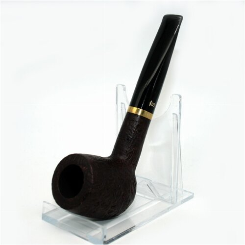 Artikelbild_Klein Artikelbild_Klein