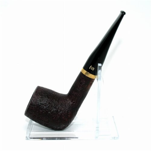 Artikelbild_Klein Artikelbild_Klein