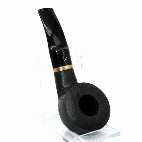 Artikelbild_Klein Artikelbild_Klein