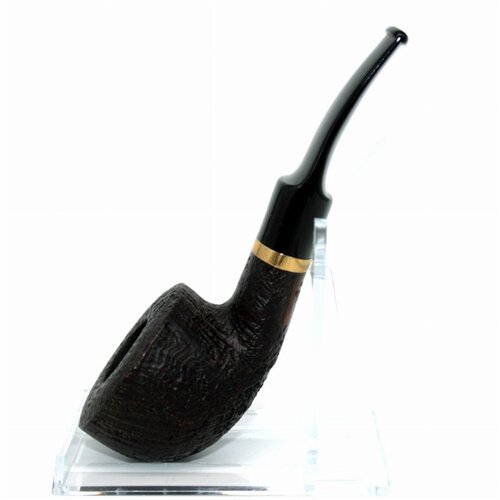 Artikelbild_Klein Artikelbild_Klein