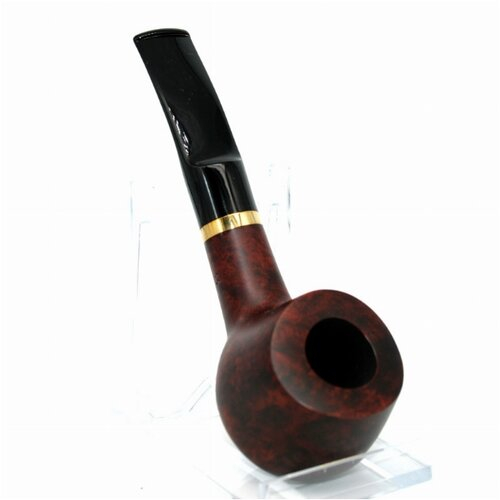 Artikelbild_Klein Artikelbild_Klein