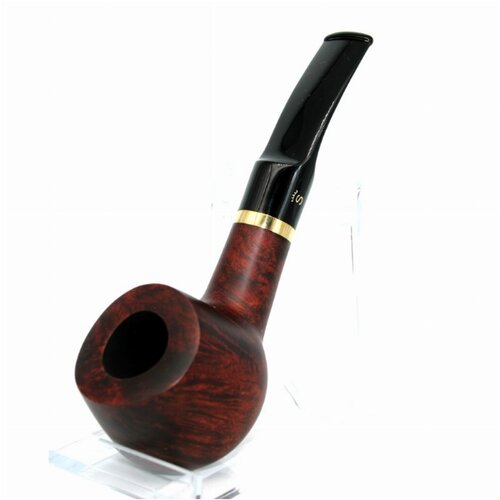 Artikelbild_Klein Artikelbild_Klein