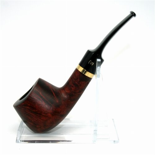 Artikelbild_Klein Artikelbild_Klein