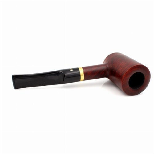 Artikelbild_Klein Artikelbild_Klein