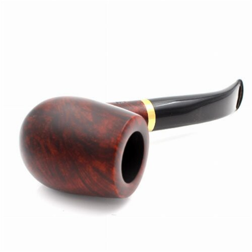 Artikelbild_Klein Artikelbild_Klein