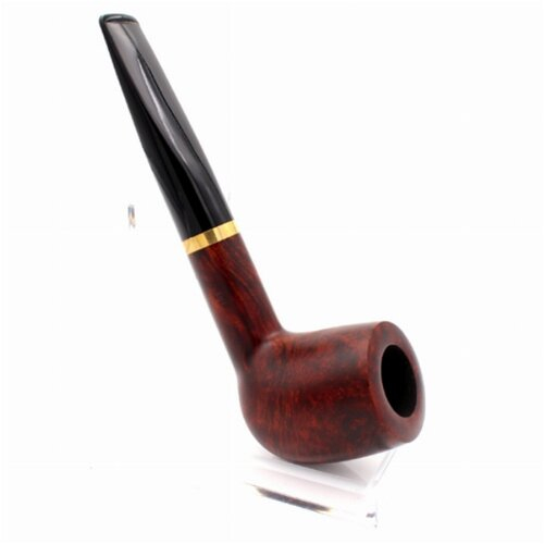 Artikelbild_Klein Artikelbild_Klein