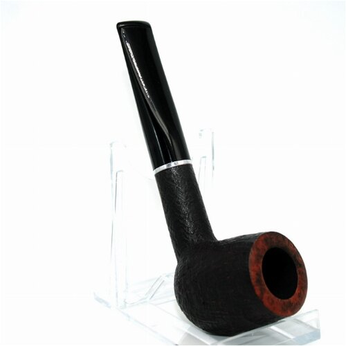 Artikelbild_Klein Artikelbild_Klein