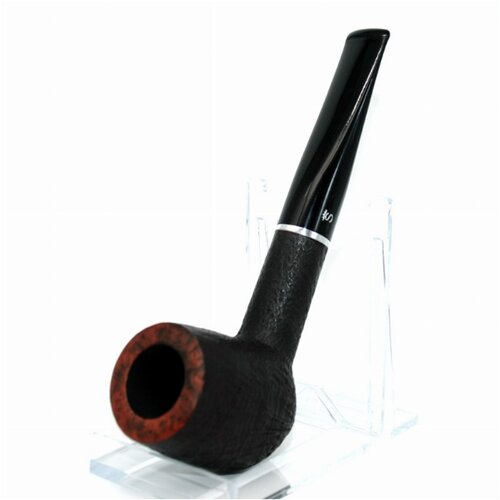 Artikelbild_Klein Artikelbild_Klein