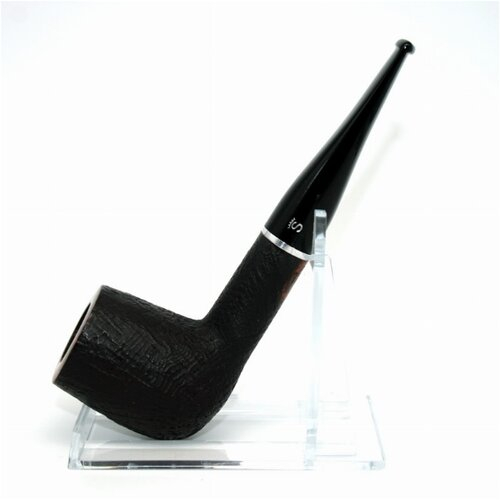 Artikelbild_Klein Artikelbild_Klein