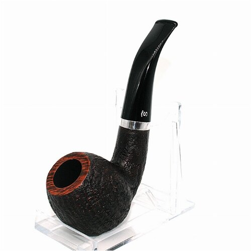 Artikelbild_Klein Artikelbild_Klein