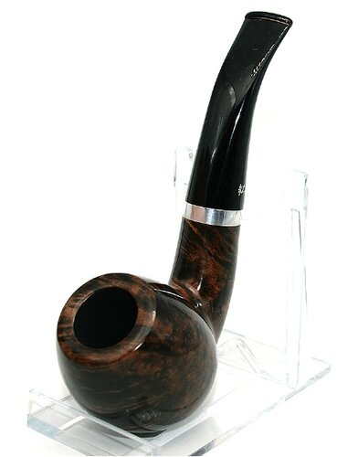 Artikelbild_Klein Artikelbild_Klein