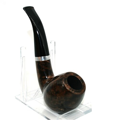 Artikelbild_Klein Artikelbild_Klein