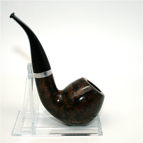 Artikelbild_Klein Artikelbild_Klein