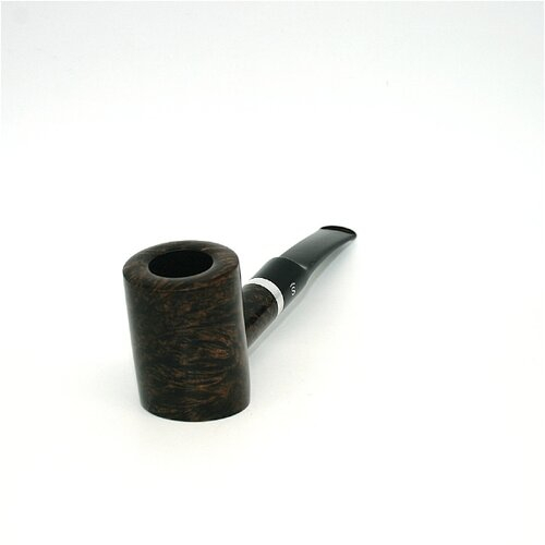 Artikelbild_Klein Artikelbild_Klein