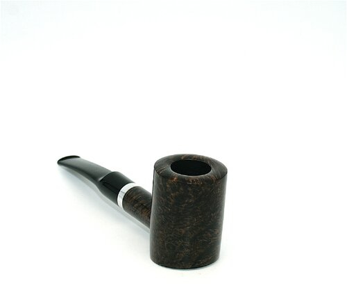 Artikelbild_Klein Artikelbild_Klein