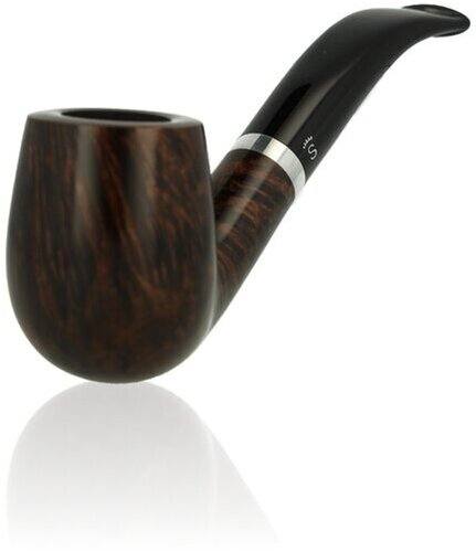 Artikelbild_Klein Artikelbild_Klein