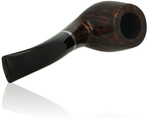 Artikelbild_Klein Artikelbild_Klein